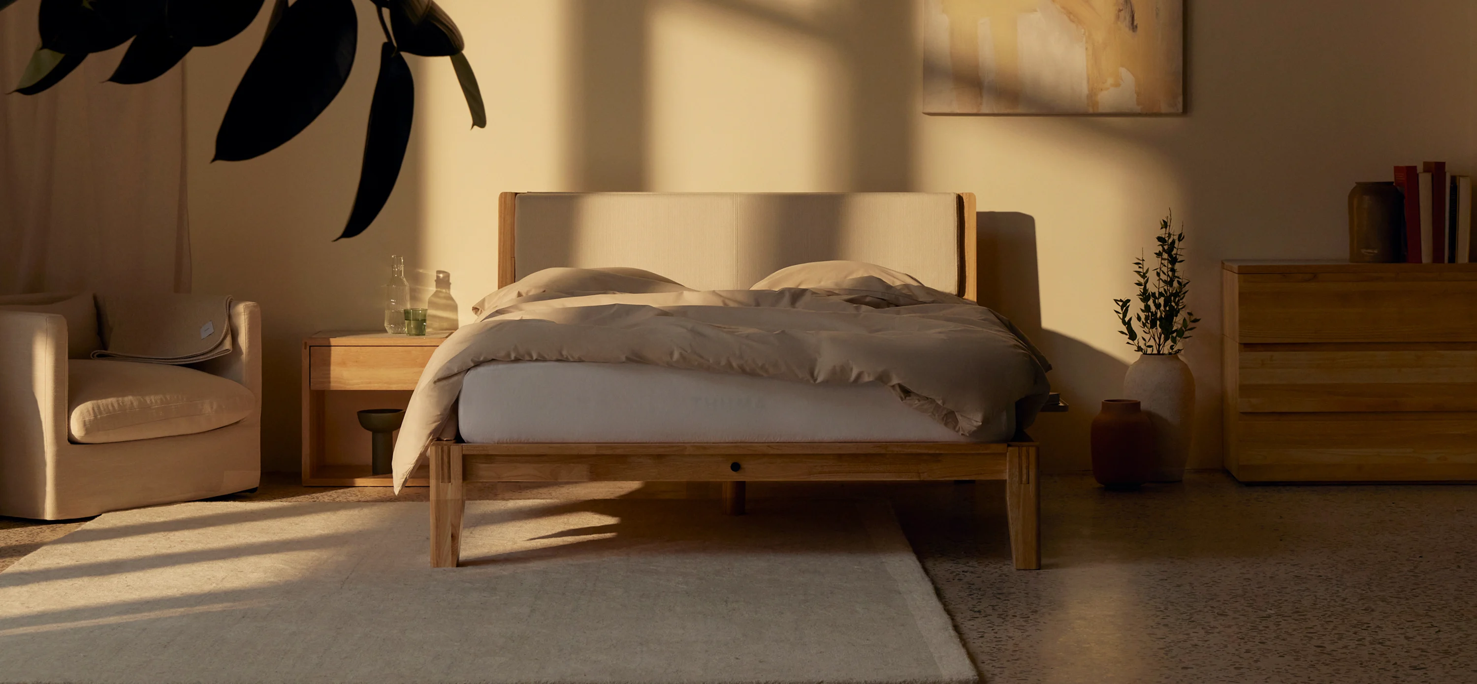 Welcome to Our Store