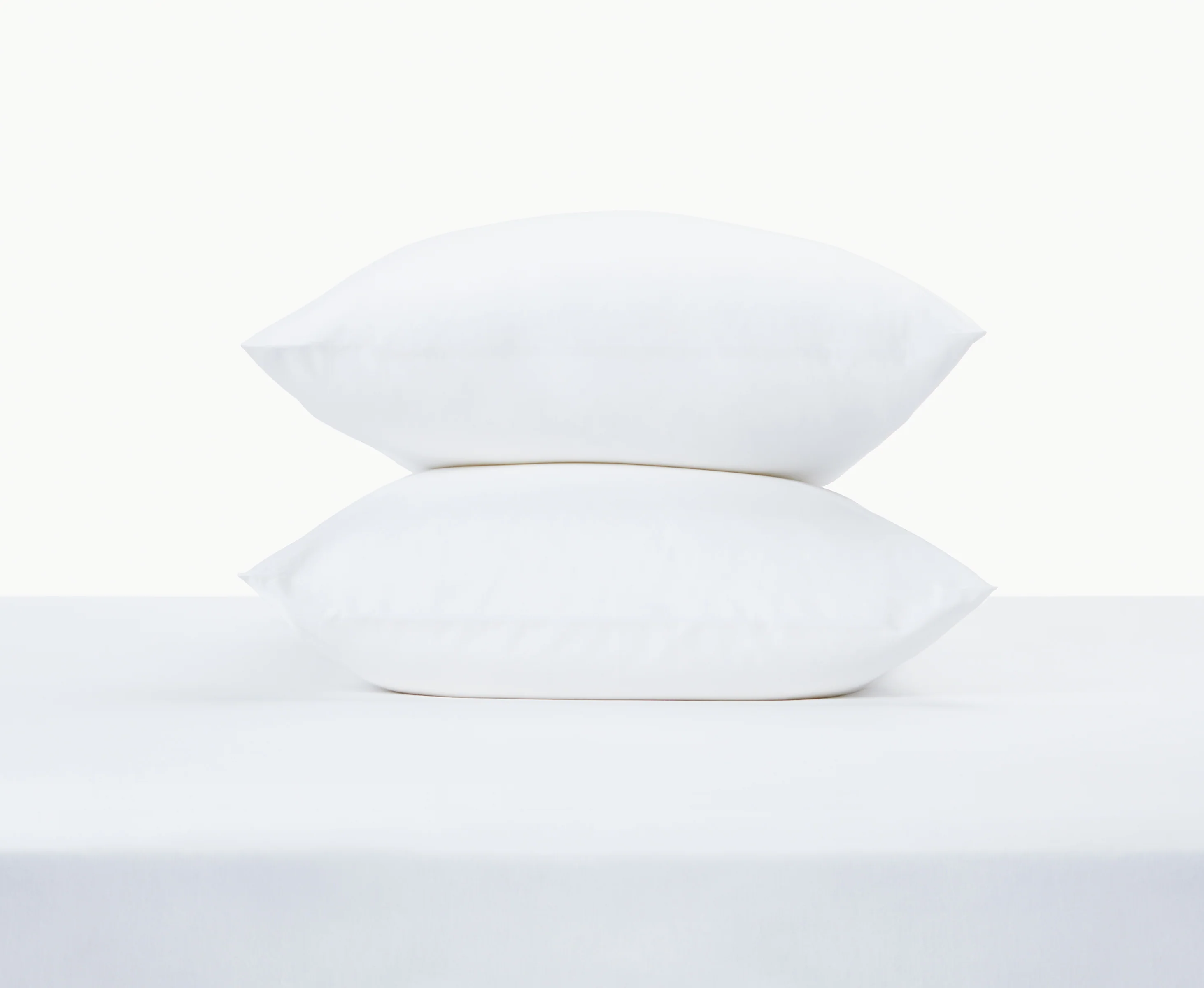 Cali King Collection